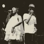 Gyakie – Treasure Ft Mavo mp3 download
