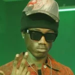 Zaylevelten – Go Again mp3 download