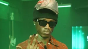 Zaylevelten – Go Again mp3 download