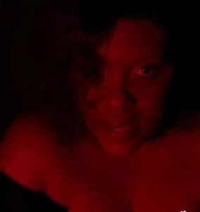 Mbosso – Hello My Sweetie My Darling mp3 download