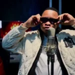 Mavoicetz – Video Call mp3 download