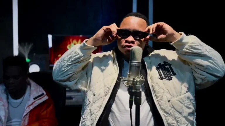 Mavoicetz – Video Call mp3 download