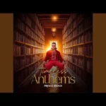 Prince Indah – Believe Me mp3 download