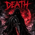 Khaycee – Death mp3 download