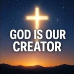 Virtue – Show Me A God Creator mp3 download