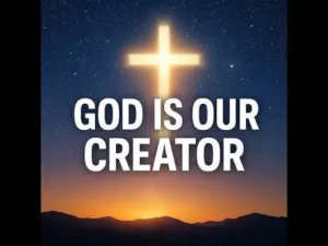 Virtue – Show Me A God Creator mp3 download