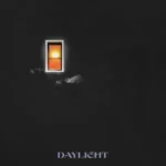 bees & honey – daylight mp3 download