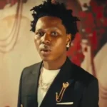 Shoday – Till The Wheel Is Falling mp3 download