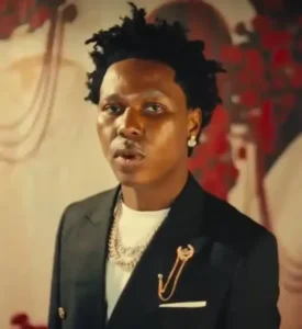Shoday – Till The Wheel Is Falling mp3 download