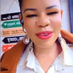 Zazan – my man mp3 download
