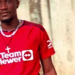 Segmento – Ayibambe mp3 download