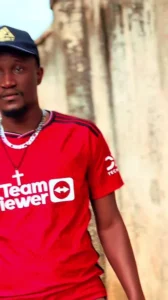 Segmento – Ayibambe mp3 download