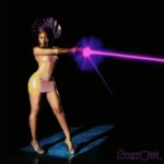 Ayra Starr – Tornado mp3 download