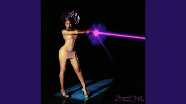Ayra Starr – Tornado mp3 download