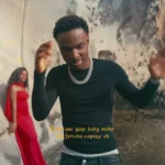 Dxtiny – Jericho mp3 download