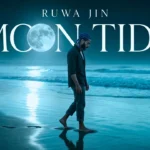 Ruwa Jin – Moon Tide mp3 download