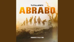 Tutulapato – Abrabo mp3 download