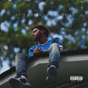 J. Cole – No Role Modelz mp3 download