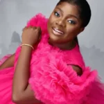 Yinka Alaseyori – Momore mp3 download