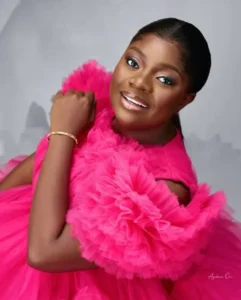 Yinka Alaseyori – Momore mp3 download