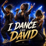 TripleT Sounds – I Dance Like David mp3 download