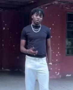 Hot Mess – BB Lifestyle mp3 download