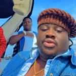 Ozoigbondu Mmuo – No Be Juju Oo mp3 download