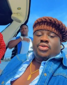 Ozoigbondu Mmuo – No Be Juju Oo mp3 download