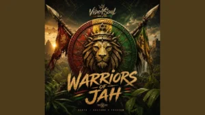 Vibe4Soul – Jah Kingdom mp3 download