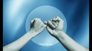 Coconut Rootz – The Promise To You mp3 download