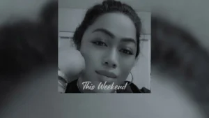 Coconut Rootz – This Weekend mp3 download
