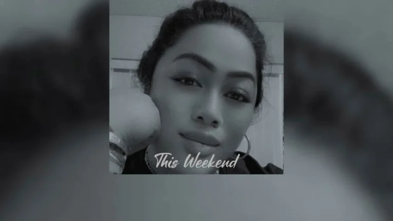 Coconut Rootz – This Weekend mp3 download