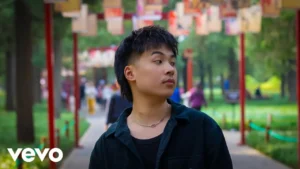 Keenan Te – Where You Are mp3 download