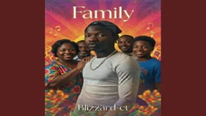 Blizzard_ct – Family mp3 download