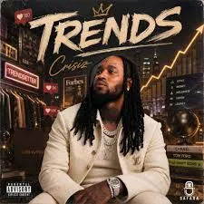 Crisiz – Trends mp3 download