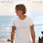 Keith Urban – Guitar Man mp3 download