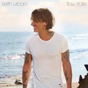 Keith Urban – Guitar Man mp3 download
