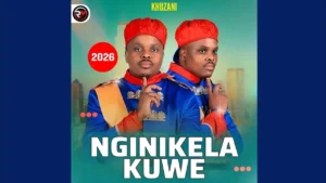 Khuzani – Nginikela Kuwe mp3 download