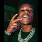 Yak Realer – Don’t Need Love mp3 download