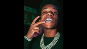 Yak Realer – Don’t Need Love mp3 download