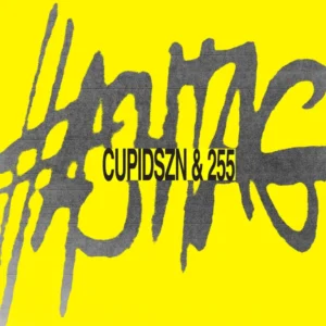 Cupidszn – Hashtag Ft 255 mp3 download