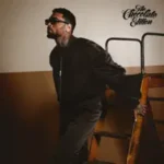 Chris Brown – Man On A Mission Ft Wizkid mp3 download