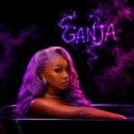 Guchi – Ganja mp3 download