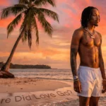 Tekno – Where Did Love Go mp3 download