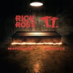 Rick Ross – Mahogany Caskets mp3 download
