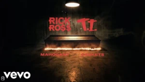 Rick Ross – Mahogany Caskets mp3 download