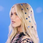 Freya Skye – London mp3 download