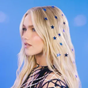 Freya Skye – London mp3 download