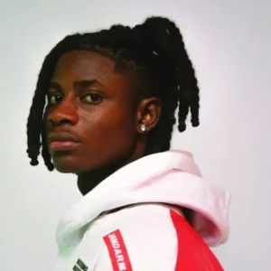Khaid – WACKO PLAY mp3 download