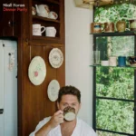 Niall Horan – Dinner Party mp3 download